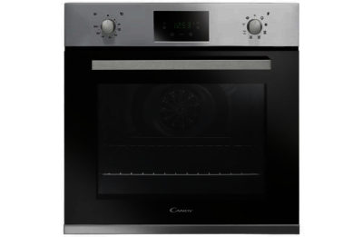 Hoover HOC7096X Electric Oven - Stainless Steel.